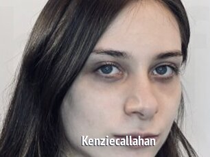Kenziecallahan