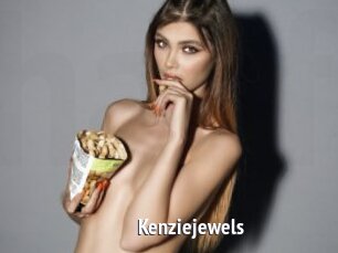 Kenziejewels