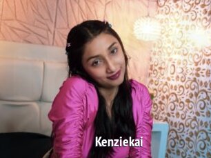 Kenziekai