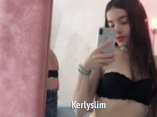 Kerlyslim