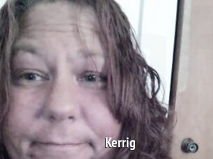 Kerrig
