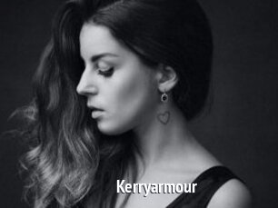 Kerryarmour