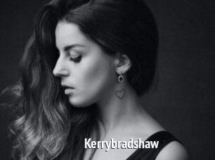 Kerrybradshaw