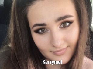 Kerrymel