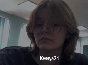 Kessya21