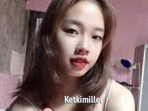 Ketkimiller