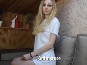 Ketlinxrose