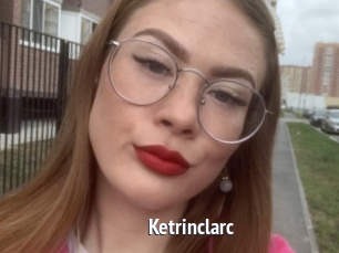 Ketrinclarc