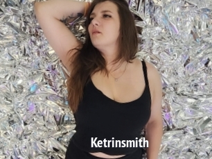 Ketrinsmith
