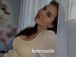 Kettrinsmith
