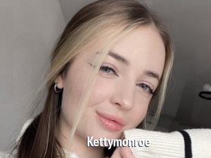 Kettymonroe