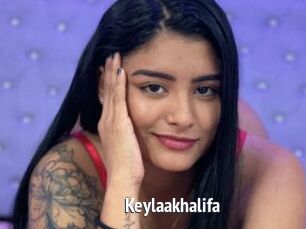 Keylaakhalifa