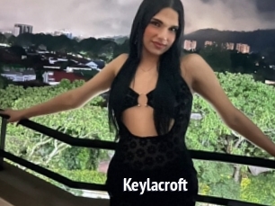 Keylacroft