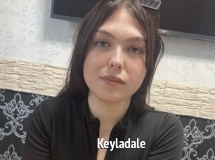 Keyladale