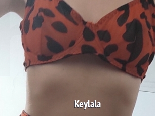 Keylala