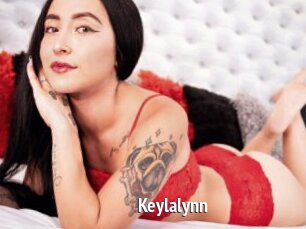 Keylalynn