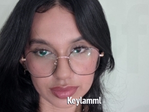 Keylamml