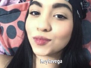 Keylavega
