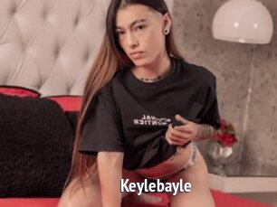 Keylebayle