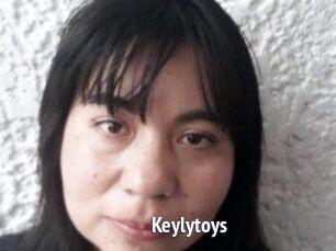 Keylytoys