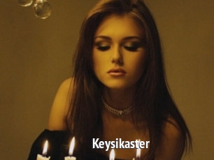 Keysikaster