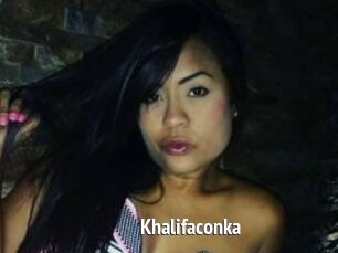 Khalifaconka