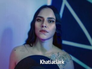 Khatiaclark