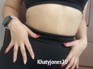 Khatyjones20