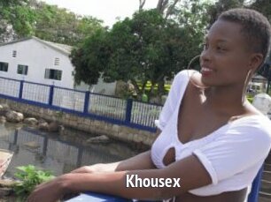 Khousex