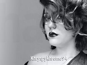 Khryspykhreme94