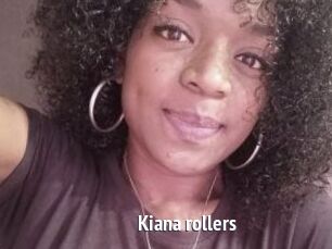 Kiana_rollers