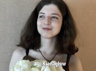 Kianaglow
