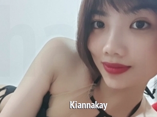 Kiannakay