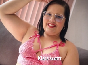 Kiara_scottt