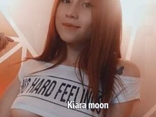 Kiara_moon