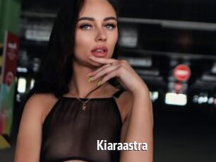 Kiaraastra