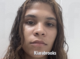 Kiarabrooks