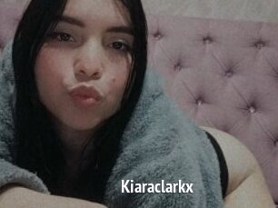 Kiaraclarkx