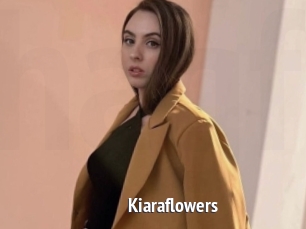 Kiaraflowers