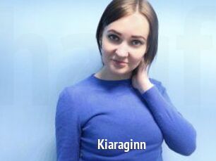 Kiaraginn