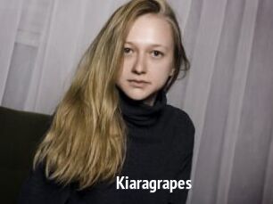 Kiaragrapes