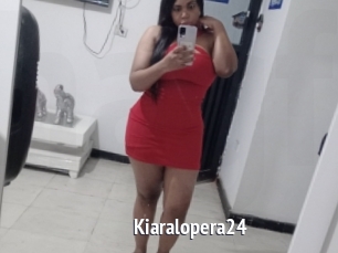 Kiaralopera24