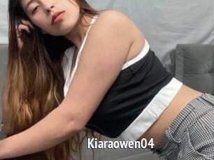 Kiaraowen04