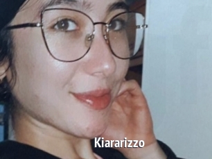 Kiararizzo