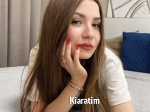 Kiaratim