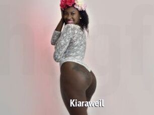 Kiaraweil
