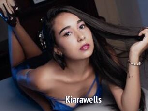 Kiarawells