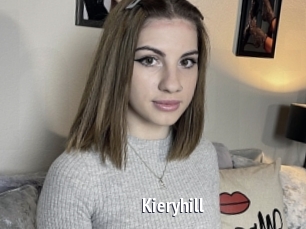 Kieryhill