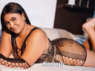 Kiimberly