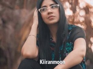 Kiiranmoon
